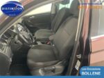 VOLKSWAGEN Tiguan Les Occasions Bollène - Peugeot, Citroën, Véhicule Sans Permis - VSP VOLKSWAGEN Tiguan Les Occasions Bollène - Peugeot, Citroën, Véhicule Sans Permis - VSP