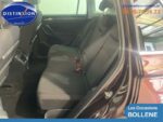 VOLKSWAGEN Tiguan Les Occasions Bollène - Peugeot, Citroën, Véhicule Sans Permis - VSP