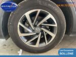 VOLKSWAGEN Tiguan Les Occasions Bollène - Peugeot, Citroën, Véhicule Sans Permis - VSP