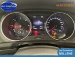 VOLKSWAGEN Tiguan Les Occasions Bollène - Peugeot, Citroën, Véhicule Sans Permis - VSP