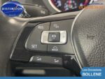 VOLKSWAGEN Tiguan Les Occasions Bollène - Peugeot, Citroën, Véhicule Sans Permis - VSP