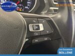 VOLKSWAGEN Tiguan Les Occasions Bollène - Peugeot, Citroën, Véhicule Sans Permis - VSP