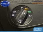 VOLKSWAGEN Tiguan Les Occasions Bollène - Peugeot, Citroën, Véhicule Sans Permis - VSP