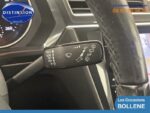 VOLKSWAGEN Tiguan Les Occasions Bollène - Peugeot, Citroën, Véhicule Sans Permis - VSP
