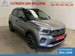CITROEN C3 Les Occasions Bollène - Peugeot, Citroën, Véhicule Sans Permis - VSP