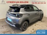 CITROEN C3 Les Occasions Bollène - Peugeot, Citroën, Véhicule Sans Permis - VSP