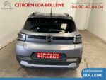 CITROEN C3 Les Occasions Bollène - Peugeot, Citroën, Véhicule Sans Permis - VSP