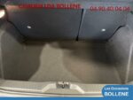 CITROEN C3 Les Occasions Bollène - Peugeot, Citroën, Véhicule Sans Permis - VSP