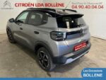 CITROEN C3 Les Occasions Bollène - Peugeot, Citroën, Véhicule Sans Permis - VSP