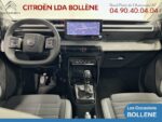 CITROEN C3 Les Occasions Bollène - Peugeot, Citroën, Véhicule Sans Permis - VSP