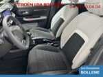 CITROEN C3 Les Occasions Bollène - Peugeot, Citroën, Véhicule Sans Permis - VSP