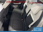 CITROEN C3 Les Occasions Bollène - Peugeot, Citroën, Véhicule Sans Permis - VSP