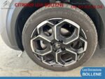 CITROEN C3 Les Occasions Bollène - Peugeot, Citroën, Véhicule Sans Permis - VSP