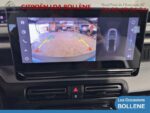 CITROEN C3 Les Occasions Bollène - Peugeot, Citroën, Véhicule Sans Permis - VSP