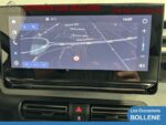 CITROEN C3 Les Occasions Bollène - Peugeot, Citroën, Véhicule Sans Permis - VSP