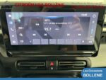 CITROEN C3 Les Occasions Bollène - Peugeot, Citroën, Véhicule Sans Permis - VSP