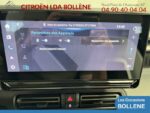 CITROEN C3 Les Occasions Bollène - Peugeot, Citroën, Véhicule Sans Permis - VSP
