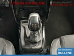 CITROEN C3 Les Occasions Bollène - Peugeot, Citroën, Véhicule Sans Permis - VSP