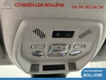 CITROEN C3 Les Occasions Bollène - Peugeot, Citroën, Véhicule Sans Permis - VSP
