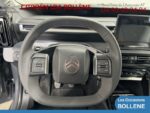 CITROEN C3 Les Occasions Bollène - Peugeot, Citroën, Véhicule Sans Permis - VSP