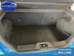 FORD Fiesta Les Occasions Bollène - Peugeot, Citroën, Véhicule Sans Permis - VSP