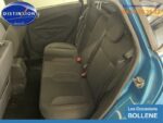 FORD Fiesta Les Occasions Bollène - Peugeot, Citroën, Véhicule Sans Permis - VSP