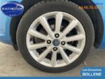 FORD Fiesta Les Occasions Bollène - Peugeot, Citroën, Véhicule Sans Permis - VSP