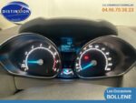 FORD Fiesta Les Occasions Bollène - Peugeot, Citroën, Véhicule Sans Permis - VSP