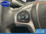 FORD Fiesta Les Occasions Bollène - Peugeot, Citroën, Véhicule Sans Permis - VSP