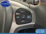 FORD Fiesta Les Occasions Bollène - Peugeot, Citroën, Véhicule Sans Permis - VSP