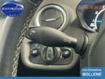 FORD Fiesta Les Occasions Bollène - Peugeot, Citroën, Véhicule Sans Permis - VSP