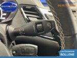 FORD Fiesta Les Occasions Bollène - Peugeot, Citroën, Véhicule Sans Permis - VSP