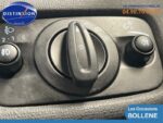 FORD Fiesta Les Occasions Bollène - Peugeot, Citroën, Véhicule Sans Permis - VSP