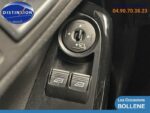 FORD Fiesta Les Occasions Bollène - Peugeot, Citroën, Véhicule Sans Permis - VSP