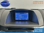 FORD Fiesta Les Occasions Bollène - Peugeot, Citroën, Véhicule Sans Permis - VSP