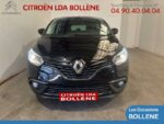 RENAULT Scenic Les Occasions Bollène - Peugeot, Citroën, Véhicule Sans Permis - VSP