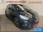 RENAULT Scenic Les Occasions Bollène - Peugeot, Citroën, Véhicule Sans Permis - VSP