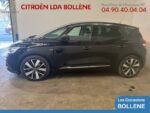 RENAULT Scenic Les Occasions Bollène - Peugeot, Citroën, Véhicule Sans Permis - VSP