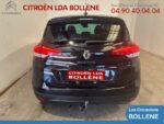RENAULT Scenic Les Occasions Bollène - Peugeot, Citroën, Véhicule Sans Permis - VSP