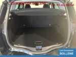 RENAULT Scenic Les Occasions Bollène - Peugeot, Citroën, Véhicule Sans Permis - VSP