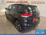 RENAULT Scenic Les Occasions Bollène - Peugeot, Citroën, Véhicule Sans Permis - VSP
