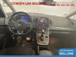 RENAULT Scenic Les Occasions Bollène - Peugeot, Citroën, Véhicule Sans Permis - VSP