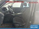 RENAULT Scenic Les Occasions Bollène - Peugeot, Citroën, Véhicule Sans Permis - VSP
