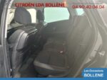 RENAULT Scenic Les Occasions Bollène - Peugeot, Citroën, Véhicule Sans Permis - VSP