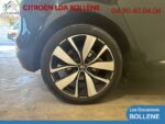 RENAULT Scenic Les Occasions Bollène - Peugeot, Citroën, Véhicule Sans Permis - VSP