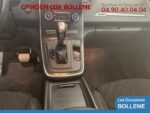 RENAULT Scenic Les Occasions Bollène - Peugeot, Citroën, Véhicule Sans Permis - VSP