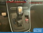 RENAULT Scenic Les Occasions Bollène - Peugeot, Citroën, Véhicule Sans Permis - VSP