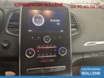 RENAULT Scenic Les Occasions Bollène - Peugeot, Citroën, Véhicule Sans Permis - VSP