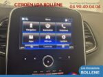 RENAULT Scenic Les Occasions Bollène - Peugeot, Citroën, Véhicule Sans Permis - VSP