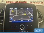 RENAULT Scenic Les Occasions Bollène - Peugeot, Citroën, Véhicule Sans Permis - VSP